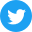 Página de Twitter Verifica en Morelos Página de Twitter Verifica en Morelos